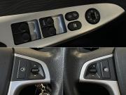 Hyundai Solaris I Тамбов  - изображение 37