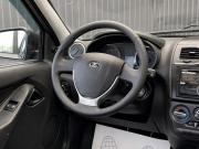 Lada (ВАЗ) Granta I Рестайлинг Пермь  - изображение 39