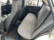 Lada (ВАЗ) 2107 Санкт-Петербург  - изображение 17