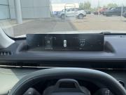 Changan Lamore Тверь  - изображение 54