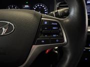 Hyundai Solaris II Рестайлинг Санкт-Петербург  - изображение 29