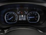 Citroen SpaceTourer I Москва  - изображение 43