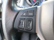 Suzuki SX4 II (S-Cross) Москва  - изображение 37