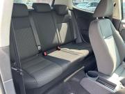 Volkswagen Golf VI Екатеринбург  - изображение 20