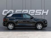 Hyundai Creta II Краснодар  - изображение 25