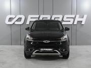 Chery Tiggo 7 I Ростов-на-Дону  - изображение 25