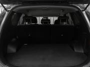 Hyundai Santa Fe IV Москва  - изображение 54