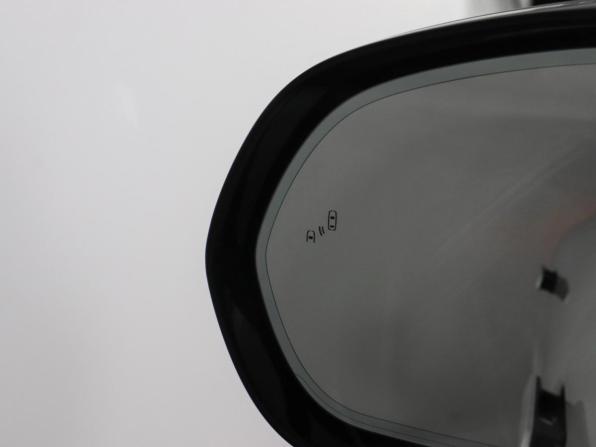 Li Auto (Lixiang) L7 I с пробегом 2023 года, цена 5 650 000 рублей, 30000 км, внедорожник, Автокод Объявления