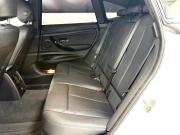 BMW 3 серии VI (F3x) Рестайлинг Красноярск  - изображение 45
