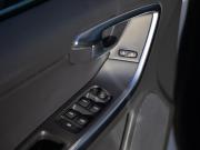 Volvo XC60 I Рестайлинг Санкт-Петербург  - изображение 56