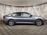Volkswagen Jetta VII Москва  - изображение 28