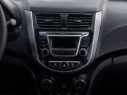 Hyundai Solaris I Рестайлинг Ростов-на-Дону  - изображение 42