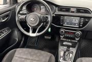 Kia Rio IV Владимир  - изображение 34
