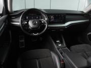 Skoda Octavia IV (A8) Минеральные Воды  - изображение 26