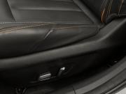 Omoda S5 GT Москва  - изображение 46