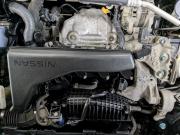 Nissan X-Trail III Рестайлинг Москва  - изображение 34