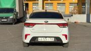 Kia Rio IV Уфа  - изображение 19