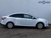 Ford Focus III Москва  - изображение 16