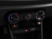 Kia Morning III Рестайлинг 1 Москва  - изображение 38