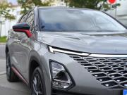 Omoda C5 I Санкт-Петербург  - изображение 32
