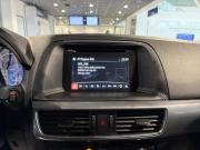 Mazda CX-5 I Рестайлинг Сыктывкар  - изображение 52