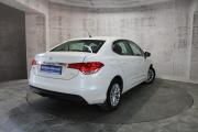 Citroen C4 II Ярославль  - изображение 20