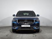 Geely Monjaro I Санкт-Петербург  - изображение 25