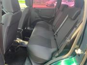Chevrolet Niva I Рестайлинг Чебоксары  - изображение 45
