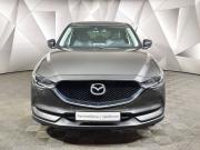 Mazda CX-5 II Москва  - изображение 27