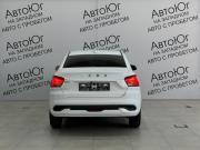 Lada (ВАЗ) Iskra Ставрополь  - изображение 25