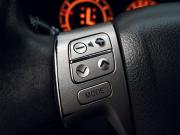 Toyota Auris I Екатеринбург  - изображение 30