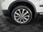 Nissan Qashqai I Рестайлинг Таганрог  - изображение 36