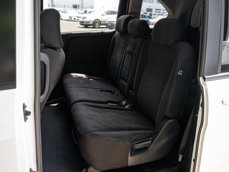 Honda Freed I Рестайлинг Краснодар  - изображение 7