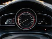 Mazda 3 III (BM) Москва  - изображение 40