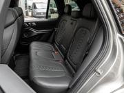 BMW X5 M III (F95) Краснодар  - изображение 42