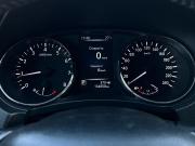 Nissan X-Trail III Волгоград  - изображение 37