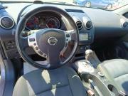 Nissan Qashqai I Рестайлинг Тюмень  - изображение 31