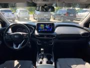 Hyundai Santa Fe IV Стерлитамак  - изображение 36