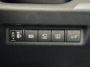 Toyota RAV4 V (XA50) Москва  - изображение 43
