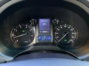 Lexus GX II Рестайлинг Уфа  - изображение 78