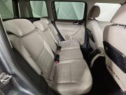 Skoda Yeti I Рестайлинг Москва  - изображение 36