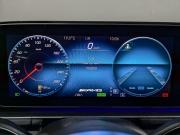 Mercedes-Benz GLE Coupe AMG II (C167) Химки  - изображение 46