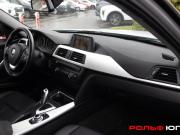 BMW 3 серии VI (F3x) Москва  - изображение 29