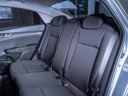 Hyundai Solaris II Рязань  - изображение 35