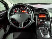 Peugeot 3008 I Екатеринбург  - изображение 35