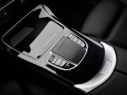 Mercedes-Benz GLC I (X253) Рестайлинг Казань  - изображение 24