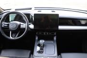 GAC GS8 II Санкт-Петербург  - изображение 37