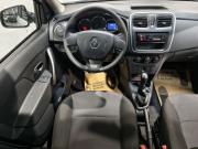 Renault Logan II Курск  - изображение 27