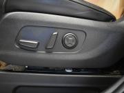 Kia Carnival IV Москва  - изображение 56