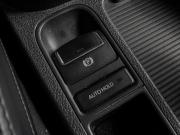 Volkswagen Tiguan I Рестайлинг Воронеж  - изображение 39